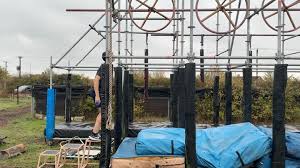 Image result for Cambridge University Modern Pentathlon Club