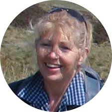 Image result for Goole and District Rambling Club