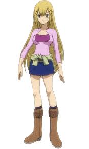 「ルイス・ハレヴィ 機動戦士ガンダム00 劇場版」の画像検索結果