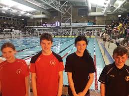 Image result for Keynsham Swimming Club