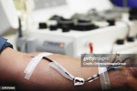 Image result for Haemonetics MCS