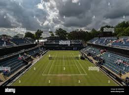 Image result for Edgbaston Priory Club