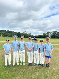 Image result for Stretton Cricket Club