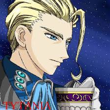 「ジュスラン・タイタニア タイタニア」の画像検索結果