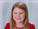 Teen who raped and murdered girl, 5, gets life without parole