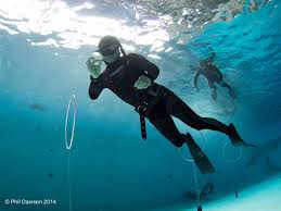 Image result for Bath Freediving Club