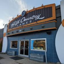 Image result for High Lane C C Bowling Club