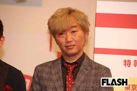 Image result for 小沢　 