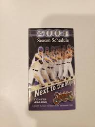 Image result for Sidewinders Baseball Club