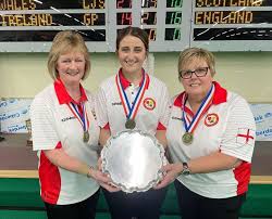 Image result for Swale Indoor Bowling Centre Ltd
