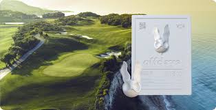 Image result for Ffestiniog Golf Club