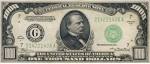 Bubba Dogs » Blog Archive » 1000-