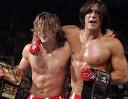 Online World of Wrestling