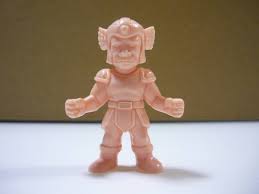 「へろへろ ダイの大冒険」の画像検索結果