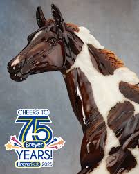 Image result for White Horse Model Club