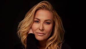 Image result for anastacia