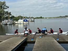 Image result for Lowestoft Rowing Club