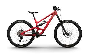 Attēlu rezultāti vaicājumam “Capra”