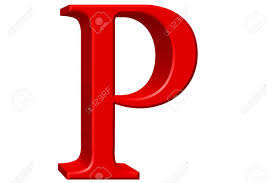 Znalezione obrazy dla zapytania p