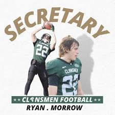 Image result for Stirling Clansmen