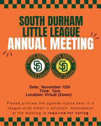 Image result for South Durham Bowls Club