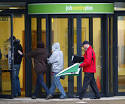 Dole claimants outnumber job vacancies eight to one in London | News