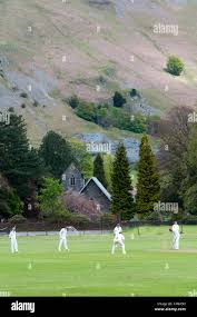 Image result for Rowington Cricket Club