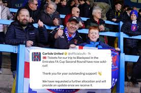 Image result for Blackpool Hockey Club