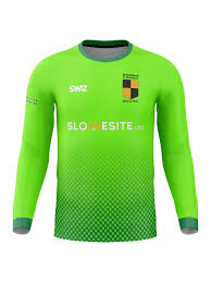 Image result for Timsbury Cricket Club