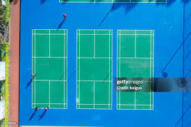 Image result for Eye Badminton Club