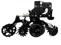 Image result for Tillside Cc