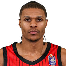 Image result for Ramsey