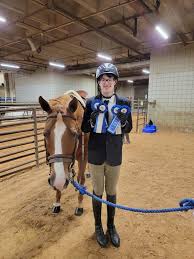 Image result for The Riding Centre