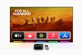 Image result for apple tv 1