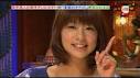 西山喜久恵＠2010.6.30.