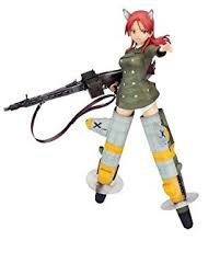 「ミーナ・ディートリンデ・ヴィルケ」の画像検索結果