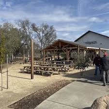 Image result for Moonrakers Sac