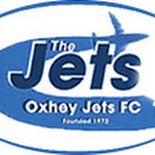Image result for JET FC