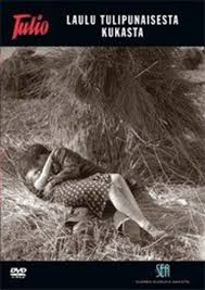 The Song of the Scarlet Flower (1938) Laulu tulipunaisesta kukasta
