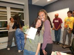 YGGDRASILL4657에 대한 이미지 검색결과