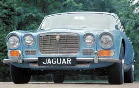Image result for Light Blue 1973 Jaguar