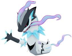 Image result for Ildblomkarse