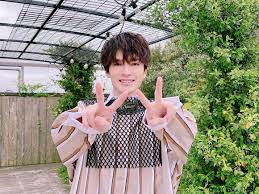 Image result for https://mobile.twitter.com/a24tanabe