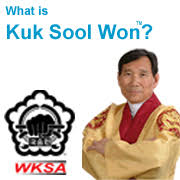 Image result for Kuk Sool Won Of Botesdale