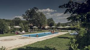 Image result for Cupello