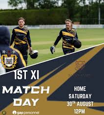 Image result for Brymbo Cricket Club