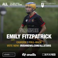 Image result for Mayobridge G A C