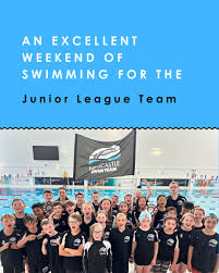 Image result for Middlesbrough Amateur Swimming Club