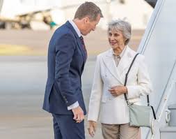 Image result for Gloucester Blazers