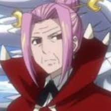 「マカロフ・ドレアー」の画像検索結果